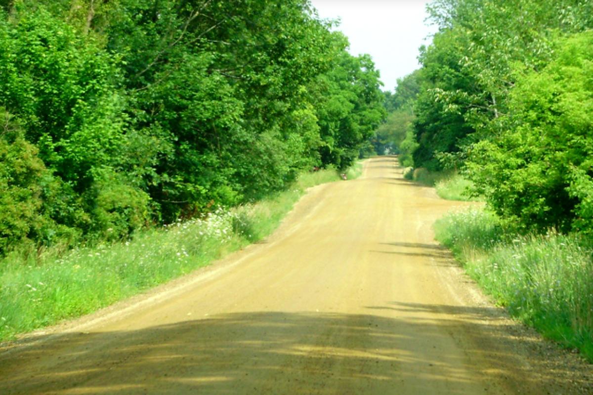 Watertown Township Photo