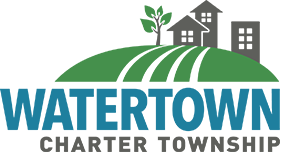 Watertown Charter Township, MI